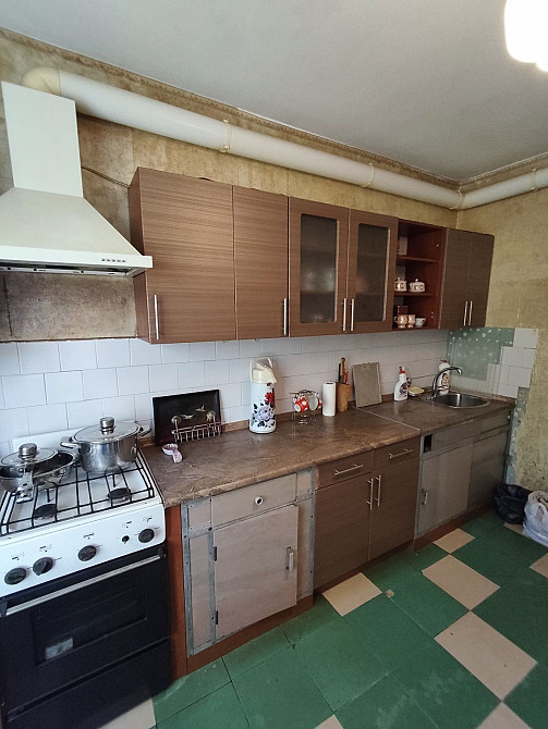 Продам 3х комнатную квартиру на Рубана Хортицкий район Запоріжжя - зображення 7