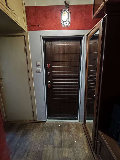 Продам 3х комнатную квартиру на Рубана Хортицкий район Запоріжжя - зображення 5