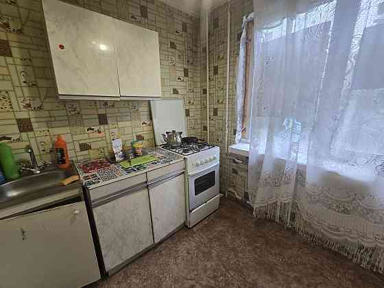 Продам 2х комнатную Ул. Мира 110 Харьков