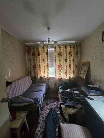 Продам 2х комнатную Ул. Мира 110 Харьков