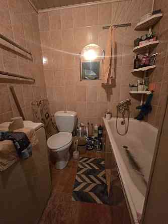 Продам 2х комнатную Ул. Мира 110 Харьков