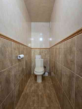 Прродаж 2-кім.кв. вул. Незалежності Ивано-Франковск