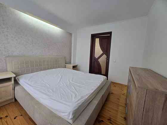 Прродаж 2-кім.кв. вул. Незалежності Ивано-Франковск