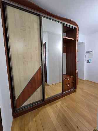 Прродаж 2-кім.кв. вул. Незалежності Ивано-Франковск