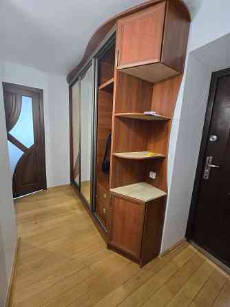 Прродаж 2-кім.кв. вул. Незалежності Ивано-Франковск