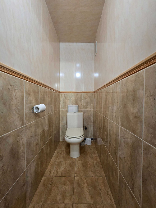 Прродаж 2-кім.кв. вул. Незалежності Ивано-Франковск - изображение 6