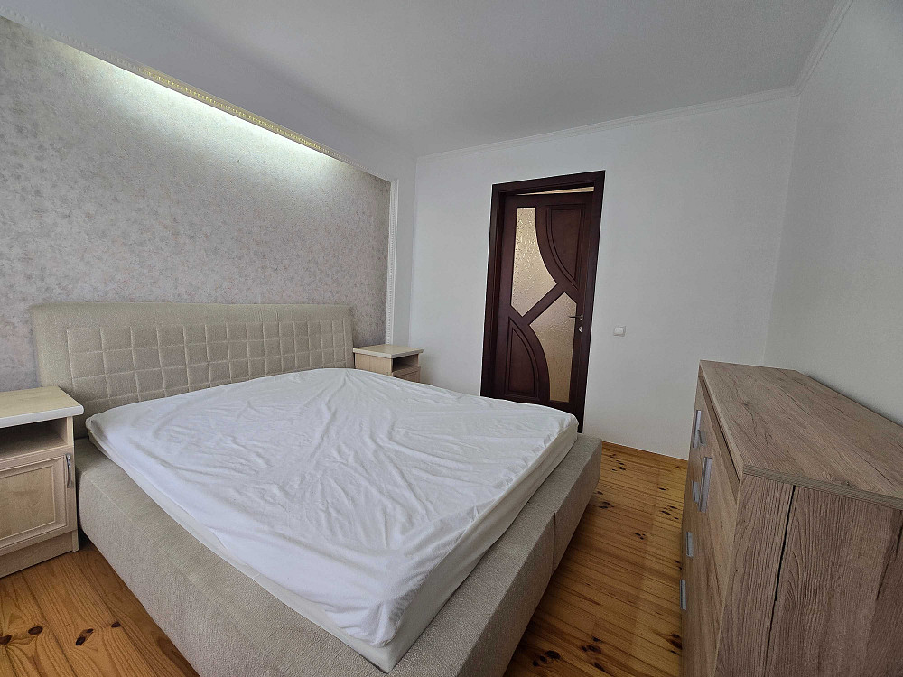 Прродаж 2-кім.кв. вул. Незалежності Ивано-Франковск - изображение 2