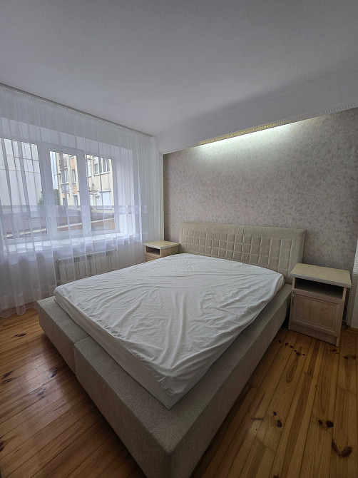 Прродаж 2-кім.кв. вул. Незалежності Ивано-Франковск - изображение 3