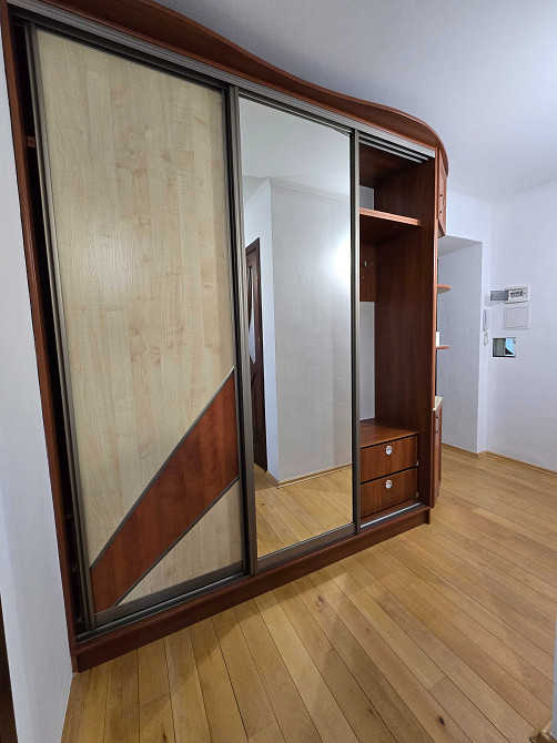 Прродаж 2-кім.кв. вул. Незалежності Ивано-Франковск - изображение 5