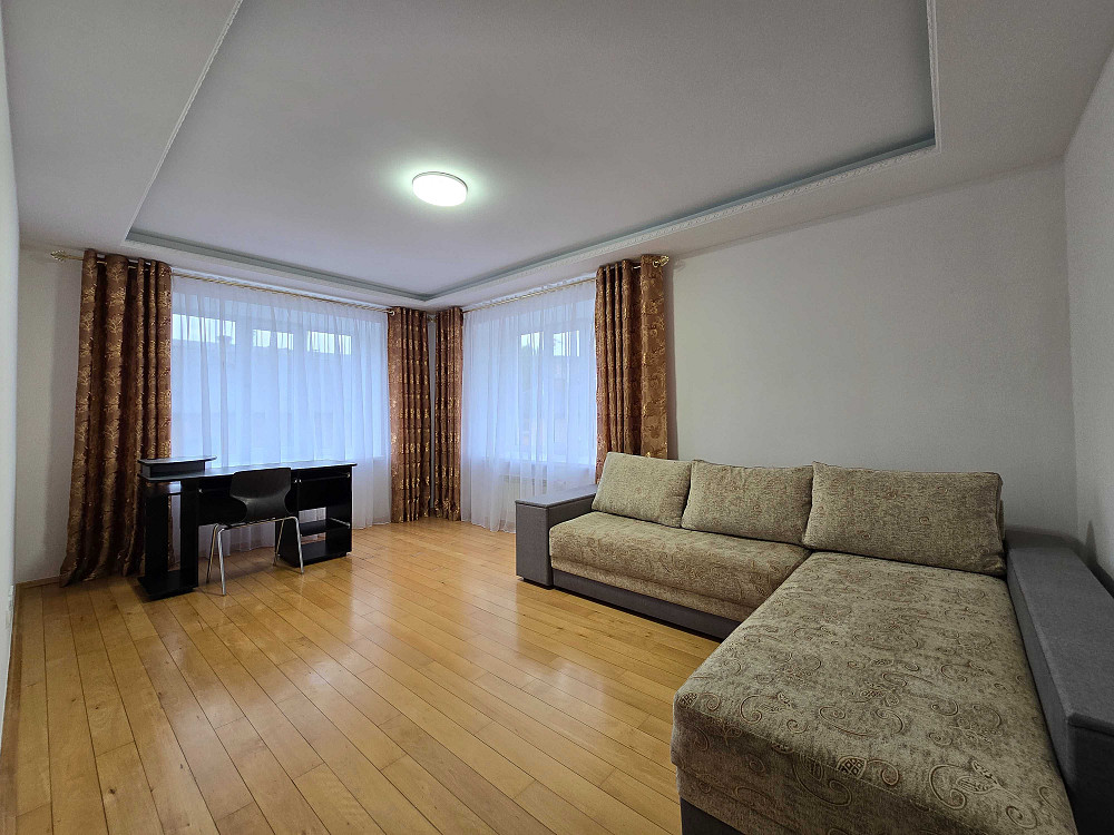 Прродаж 2-кім.кв. вул. Незалежності Ивано-Франковск - изображение 8