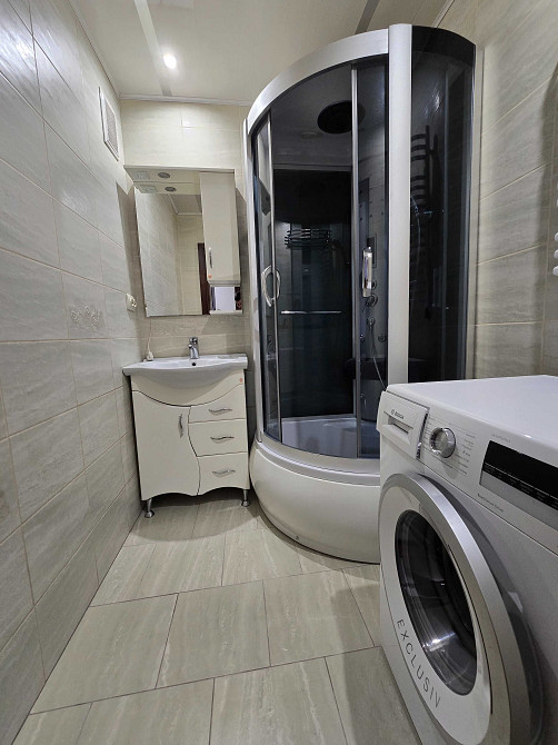 Прродаж 2-кім.кв. вул. Незалежності Ивано-Франковск - изображение 7