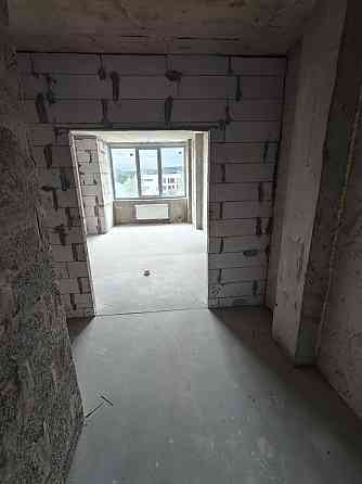 Продам в ЖК Саванна (Тигр 2) 1 кім. кв. біля лісу! Бровари