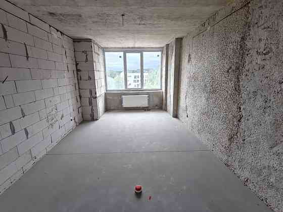 Продам в ЖК Саванна (Тигр 2) 1 кім. кв. біля лісу! Бровари