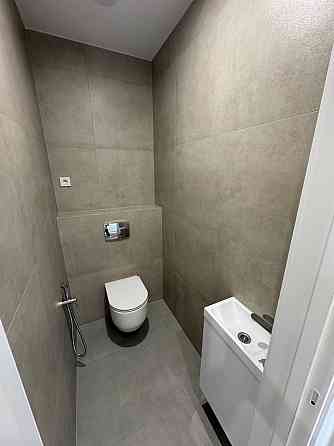 Простора 2-кімнатна квартира в Ірпені - ЖК Royal Park. ВЛАСНИК Ирпень