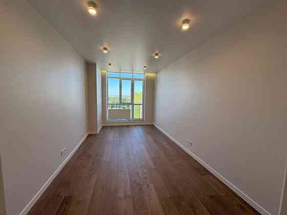 Простора 2-кімнатна квартира в Ірпені - ЖК Royal Park. ВЛАСНИК Ирпень