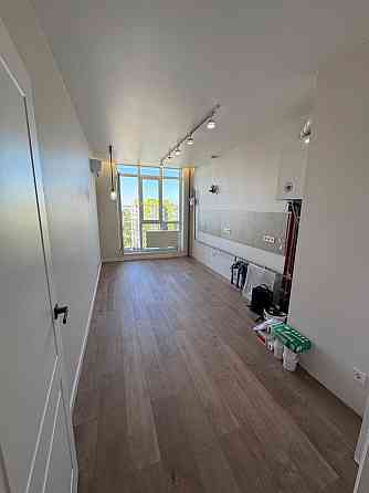 Простора 2-кімнатна квартира в Ірпені - ЖК Royal Park. ВЛАСНИК Ирпень