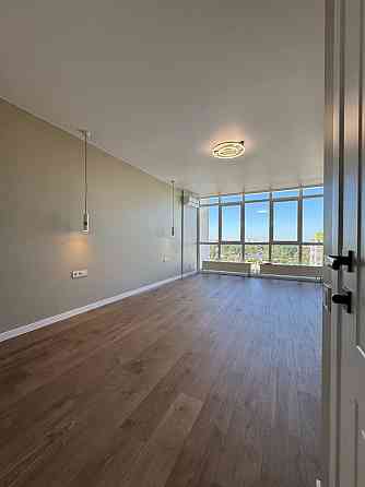 Простора 2-кімнатна квартира в Ірпені - ЖК Royal Park. ВЛАСНИК Ирпень