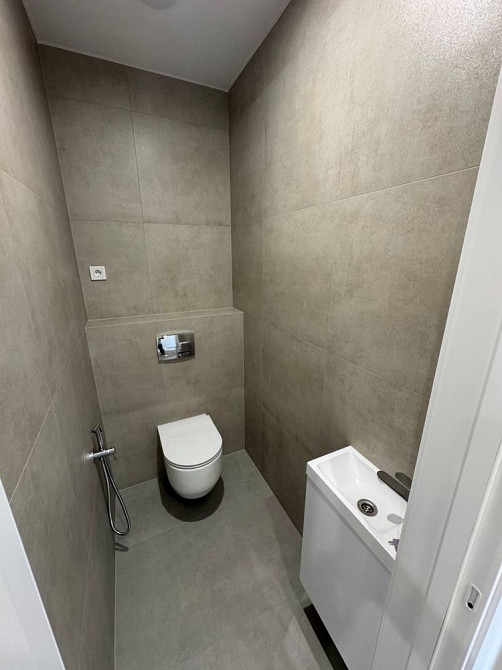 Простора 2-кімнатна квартира в Ірпені - ЖК Royal Park. ВЛАСНИК Ирпень - изображение 5