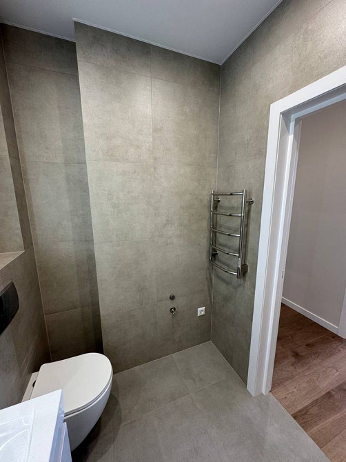 Простора 2-кімнатна квартира в Ірпені - ЖК Royal Park. ВЛАСНИК Ирпень - изображение 7