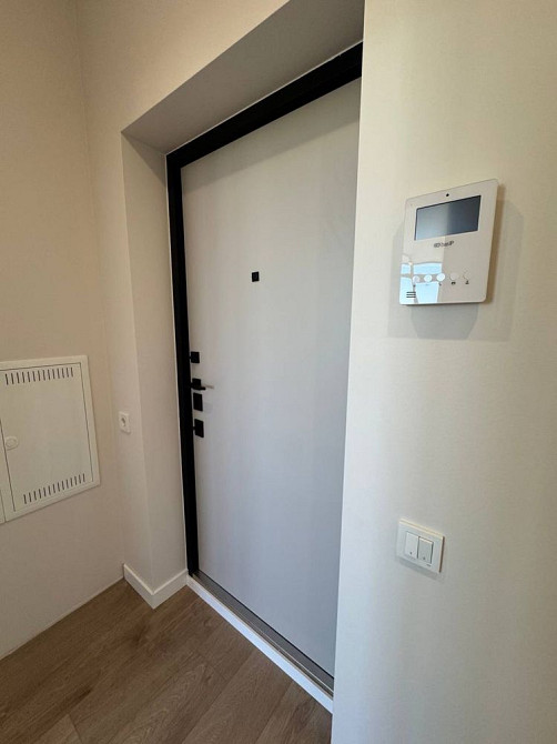 Простора 2-кімнатна квартира в Ірпені - ЖК Royal Park. ВЛАСНИК Ирпень - изображение 8