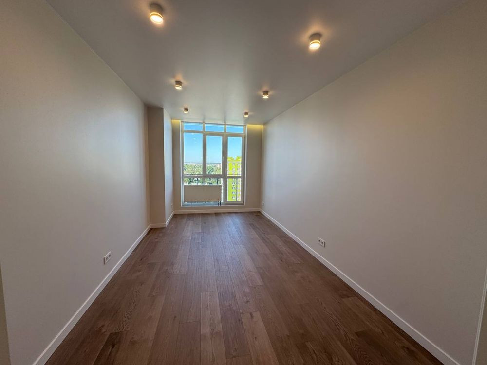 Простора 2-кімнатна квартира в Ірпені - ЖК Royal Park. ВЛАСНИК Ирпень - изображение 3