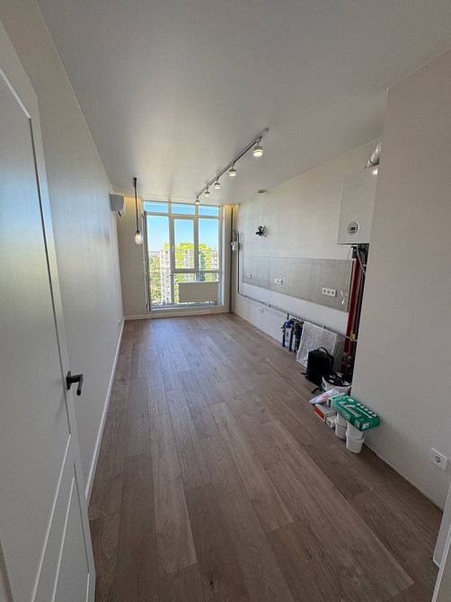 Простора 2-кімнатна квартира в Ірпені - ЖК Royal Park. ВЛАСНИК Ирпень - изображение 4