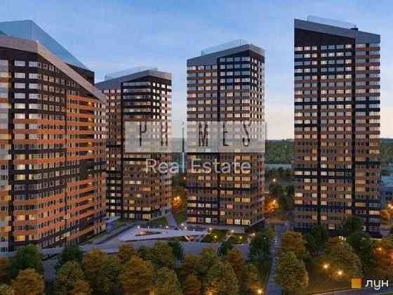 Продаж 1-к в ЖК Terracotta. Братів Чибінєєвих,8. Вирлиця,Бориспільська Київ