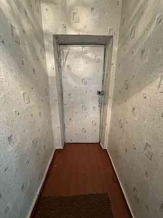 Продам 2 кімнатну квартиру , можливо по Сертифікату Кременчуг