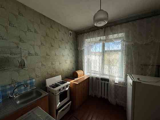 Продам 2 кімнатну квартиру , можливо по Сертифікату Кременчуг