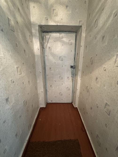 Продам 2 кімнатну квартиру , можливо по Сертифікату Кременчук - зображення 5