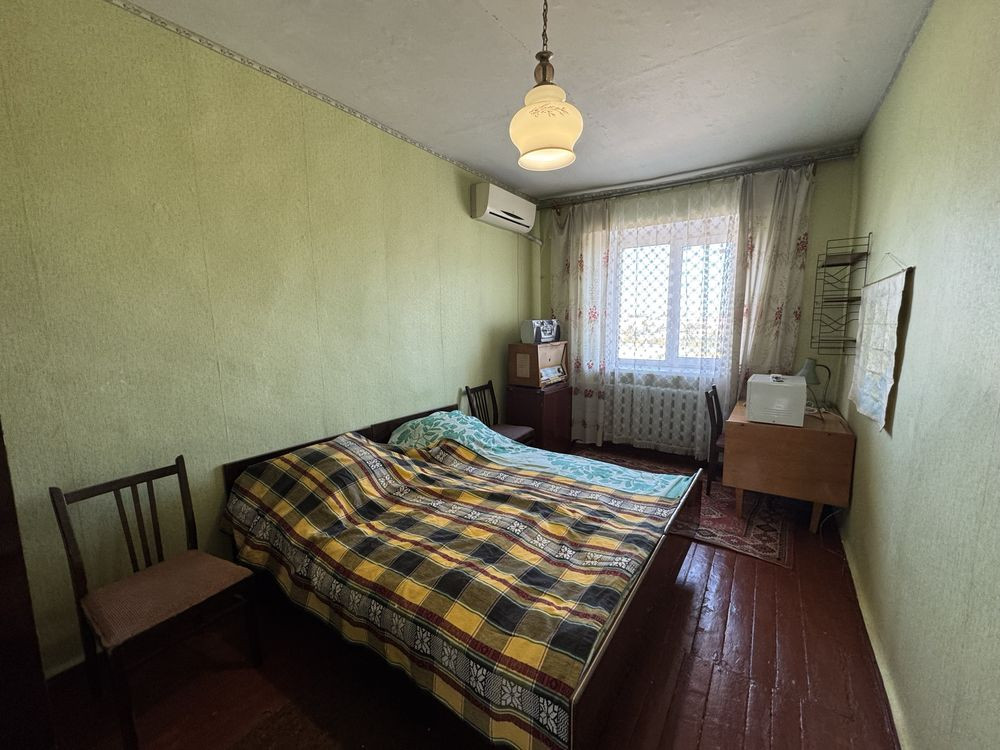 Продам 2 кімнатну квартиру , можливо по Сертифікату Кременчук - зображення 2