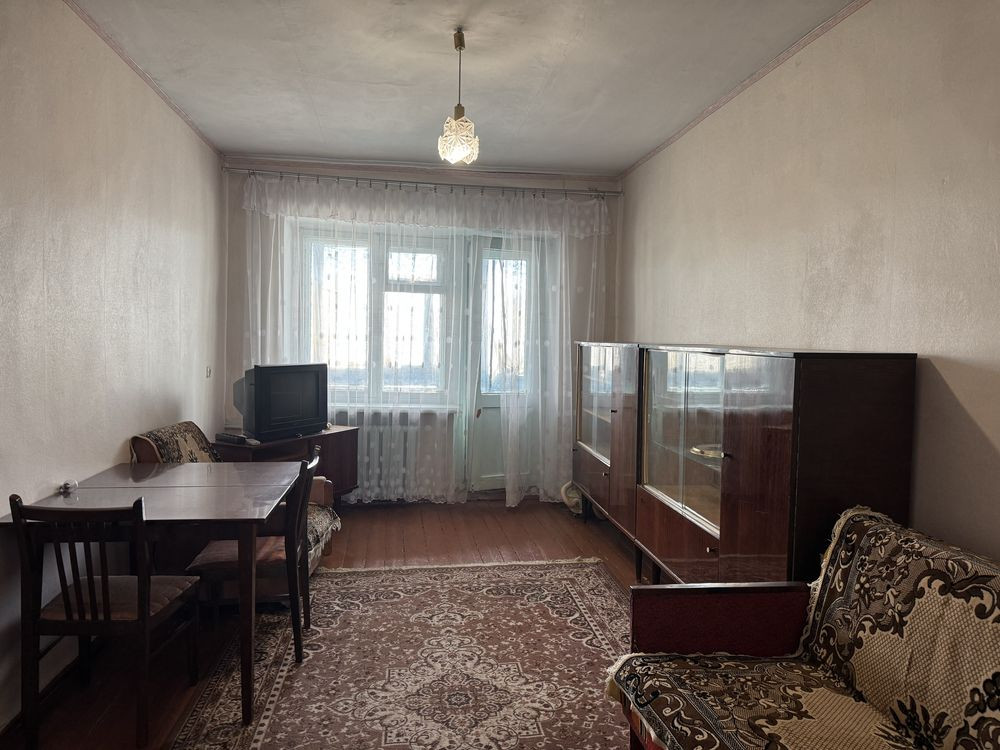 Продам 2 кімнатну квартиру , можливо по Сертифікату Кременчук - зображення 1