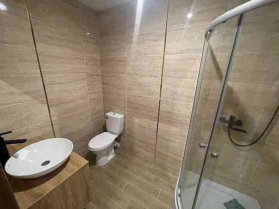 1к квартира! Якісний ремонт. Ивано-Франковск