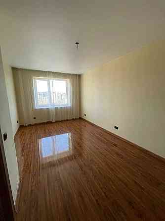 1к квартира! Якісний ремонт. Ивано-Франковск