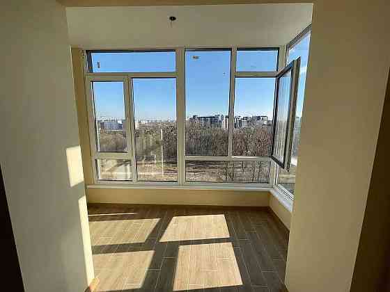 1к квартира! Якісний ремонт. Ивано-Франковск