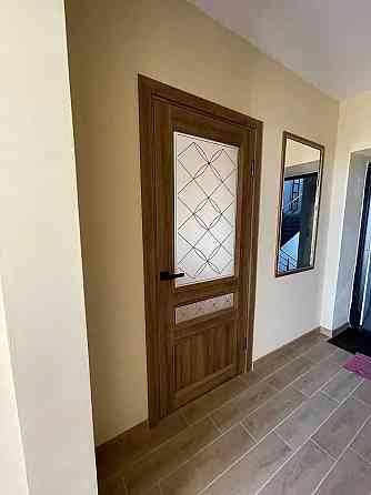 1к квартира! Якісний ремонт. Ивано-Франковск