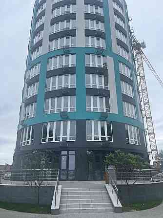 Продаж шикарної квартири в м. Українка Українка