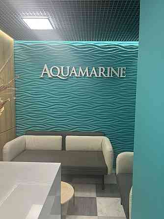 Продаж шикарної квартири в м. Українка Українка