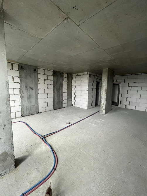 Продаж шикарної квартири в м. Українка Українка - зображення 8