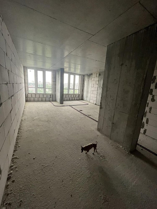 Продаж шикарної квартири в м. Українка Українка - зображення 7