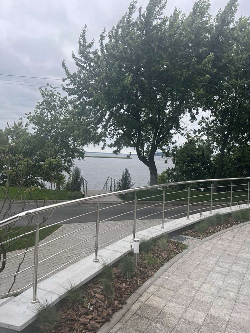 Продаж шикарної квартири в м. Українка Українка - зображення 6