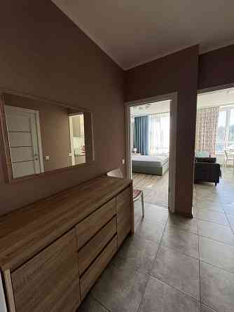 Продам однокімнатну квартиру в центральній частині Ірпіня Ирпень