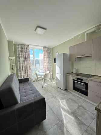 Продам однокімнатну квартиру в центральній частині Ірпіня Ирпень