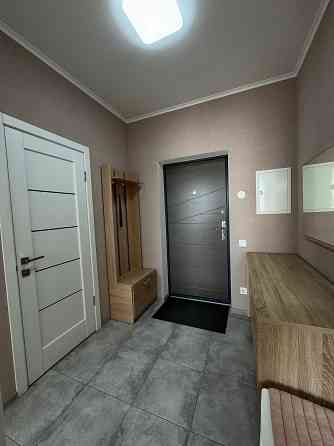 Продам однокімнатну квартиру в центральній частині Ірпіня Ирпень