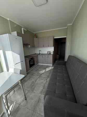 Продам однокімнатну квартиру в центральній частині Ірпіня Ирпень