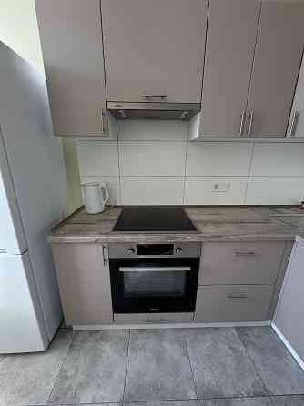 Продам однокімнатну квартиру в центральній частині Ірпіня Ирпень