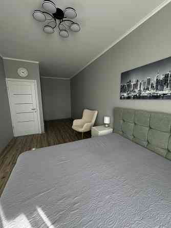 Продам однокімнатну квартиру в центральній частині Ірпіня Ирпень