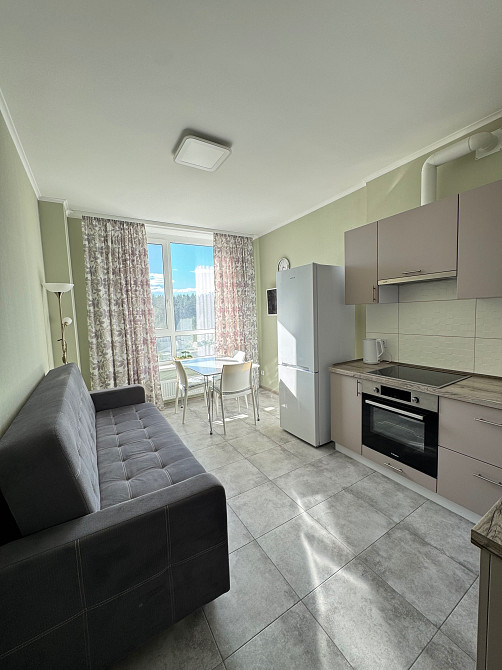 Продам однокімнатну квартиру в центральній частині Ірпіня Ирпень - изображение 4