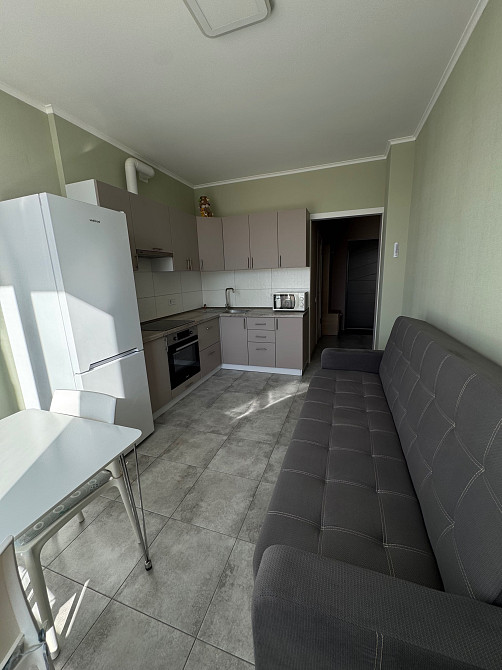 Продам однокімнатну квартиру в центральній частині Ірпіня Ирпень - изображение 6