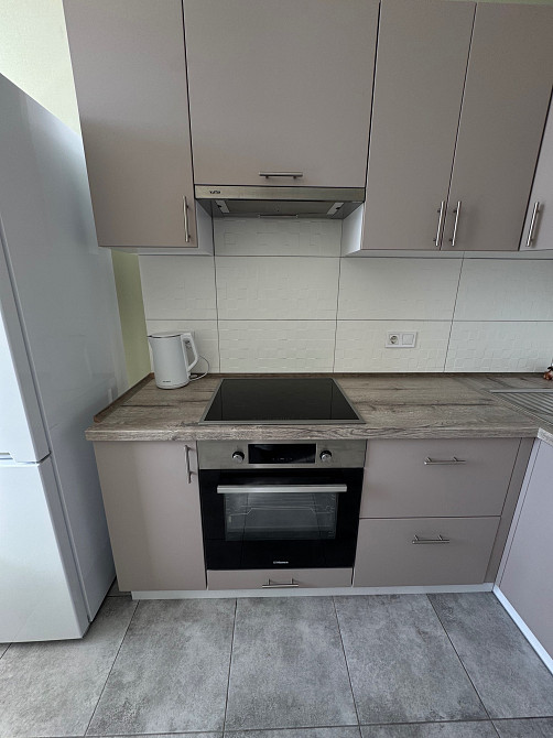 Продам однокімнатну квартиру в центральній частині Ірпіня Ирпень - изображение 5